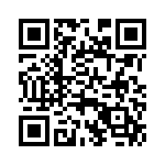 AMC17DTMI-S189 QRCode