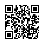 AMC18DCKN-S288 QRCode