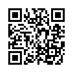 AMC18DRES-S93 QRCode