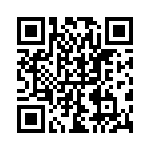 AMC18DRMD-S273 QRCode