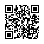 AMC18DRSH-S288 QRCode