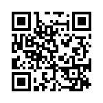 AMC18DRSN-S288 QRCode