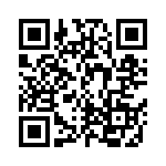 AMC18DRST-S288 QRCode