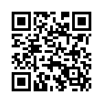 AMC18DRSZ-S664 QRCode