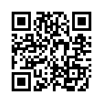 AMC18DRXI QRCode