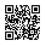 AMC18DTAN-S189 QRCode