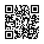 AMC18DTAS-S189 QRCode