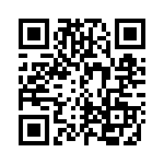 AMC18DTEN QRCode