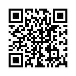 AMC18DTES QRCode