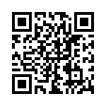 AMC18DTKT QRCode