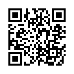 AMC18DTMD-S664 QRCode