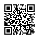 AMC18DTMD QRCode