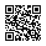 AMC18DTMT-S664 QRCode