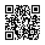 AMC18DTMT QRCode