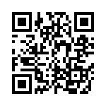 AMC18DTMZ-S273 QRCode