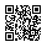 AMC19DRAH-S734 QRCode