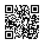 AMC19DREH-S93 QRCode