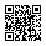 AMC19DREH QRCode