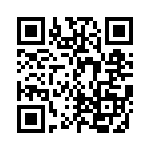 AMC19DRES-S13 QRCode