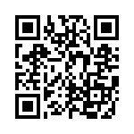 AMC19DRTF-S13 QRCode