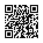 AMC19DRTH-S13 QRCode