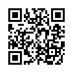 AMC19DRTI-S13 QRCode