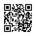 AMC19DRTI-S93 QRCode