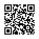 AMC19DTEH-S328 QRCode