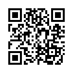 AMC19DTES QRCode