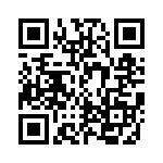 AMC20DRAH-S93 QRCode