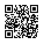 AMC20DREH-S93 QRCode