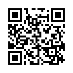 AMC20DREN-S13 QRCode