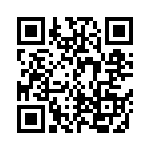 AMC20DREN-S734 QRCode