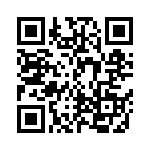 AMC20DRES-S734 QRCode