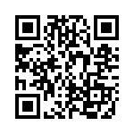 AMC20DRMD QRCode