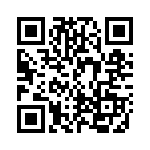 AMC20DRMH QRCode