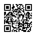 AMC20DRSD-S288 QRCode