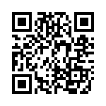 AMC20DRTF QRCode