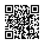 AMC20DRTS QRCode