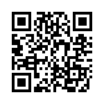 AMC20DRXI QRCode