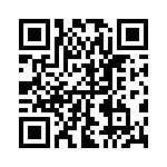 AMC20DRYH-S734 QRCode