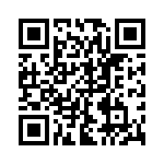 AMC20DSXH QRCode