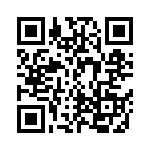 AMC20DTAD-S328 QRCode