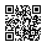 AMC20DTAT-S189 QRCode