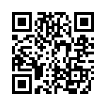 AMC20DTEN QRCode