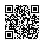 AMC20DTES QRCode