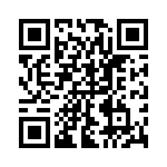 AMC20DTKD QRCode