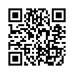 AMC20DTKI QRCode