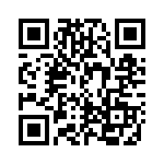 AMC22DAAN QRCode