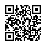 AMC22DCKT-S288 QRCode